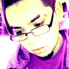 High-Jyc(Freestyle High) at San juan Tx Tripside30