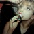Artwork for Lady Gaga - Mary Jane Holland