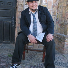 Mas Y Mas (Cover Robi Draco Rosas)