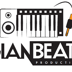 NO HAY QUE RENDIRSE - INSTRUMENTAL GIANBEAT