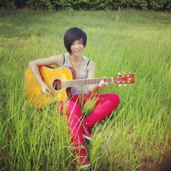 Will Heard & Cara Delevingne - 'Sonnentanz' (Sun Don't Shine)(Acoustic Cover)