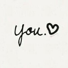 I Believe In You And Me