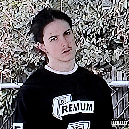 Bones - 2006 (Prod. Vegard Veslelia)