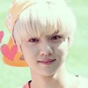 Exo-M Growl