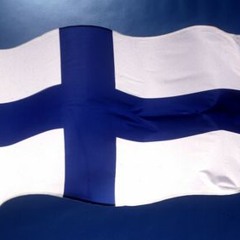 Token Of Time (Ensiferum Cover)