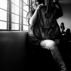 Foolish Heart by Nina (cover)