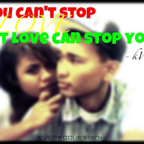 Dont let go/Sweet Darling Cover...kWii