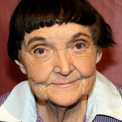 TJR - Ode To Oi Crookers Remix (edit)