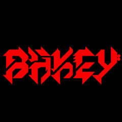Bakey - Gottum