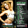 23 - Up Down - T - Pain Ft BOB