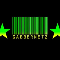 Freestyle Unter ZWANG  Frenchcore