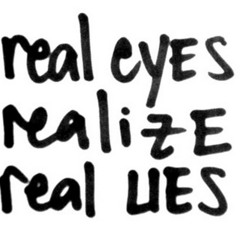 Lies (Remix)- Rough Edit