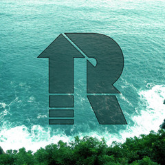 Irene Diaz - Madly [Resykle Remix] [Free Download]