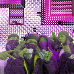 Dope 4