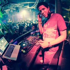 Freestyle Mix N°2 - Dj Baz (Jamaicain)