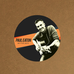 I just want to know you