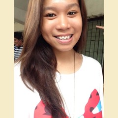 You Got Me - Colbie Caillat