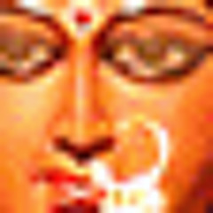 Siddha Kunjika Stotram- Rudra Yamala Tantra