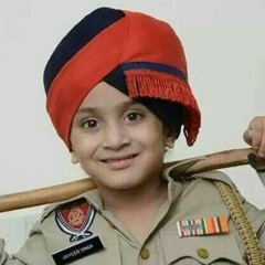 Jawani | Jasmine Sandlas at Amritsar