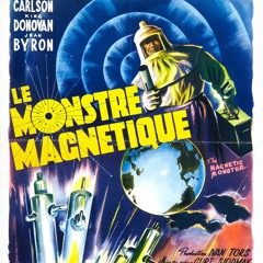 DokwhomNaut1- Space lord (LOSedit) 2014