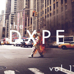 the DXPE vol.i