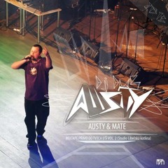 Repropíchači & majkuznalci ft. Foggy Fogosh, Dj Dug (Sharif)