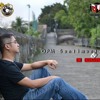 OPM Sentiments 22 Preview - dj Emerson ( Untrimmed Track)