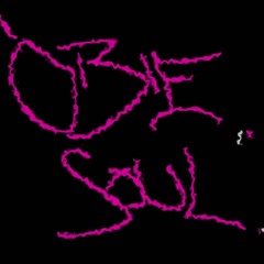 OBIE SOULs Neo Soul Hip-Hop Mix (Tribute to J Dilla and 9th Wonder)