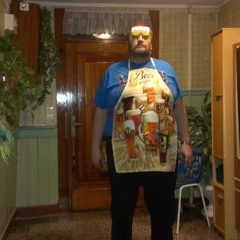 Ausbilder Schenk - Hellseher