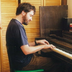 Soundcloud Collaborations