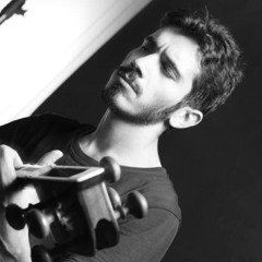 ساز و آواز ستار سلطانفر و علی زندوکیلی 10 خرداد 1388