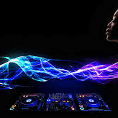 ♀Vol`6♂中文舞曲&慢摇LoVe◤nonstopp◢ Mix♬1Hour♬炸歌炸炸炸!!!炸到你家爆炸!!!