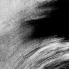 El Fantasma De TUS PROPIOS FRACASOS