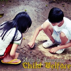 Reva de Samanta - Child Welfare