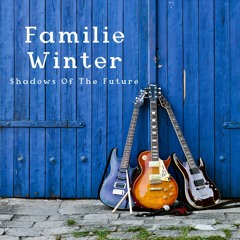 Shadows Of The Future