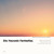 Artwork for Die Heuwels Fantasties - Hou aan (single)