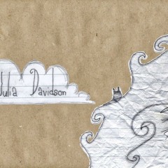 Crows sneek peek