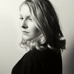 Live at Lizottes 28/08/2013