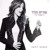 Artwork for Sarit Hadad - Ze Sheshomer Alaei / Sham El Chai  (Offer Niaaim & Yinon Yahel Remix)