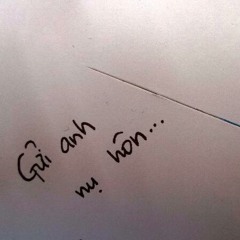 Ngàn Nỗi Nhớ Gửi Đến Em