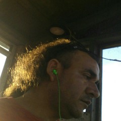 Dame Mas Amor - Tommy Ramirez y sus Sonorritmicos.mp3