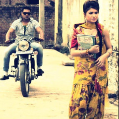 DiL by jelly