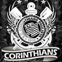 Hino Do Corinthians