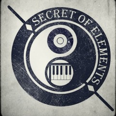 Secret of Elements