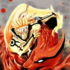 Akeboshi - Wind (First Ending Naruto)