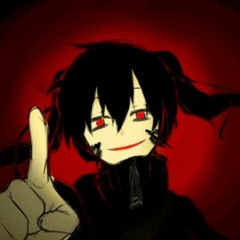 Kurone VA*//