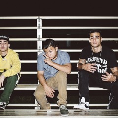 Scandalous Prod. Code E Keyz