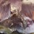 Artwork for Dragon Force - Where Dragon Rules