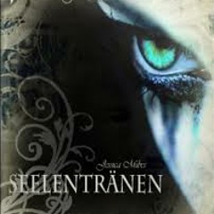 Martin Kremser - Seelenträne (Original Mix) *Free 320Kbps Birthday Present*