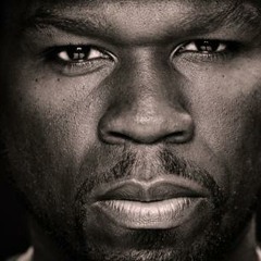 50 Cent - Many Men (TNV Reflip)